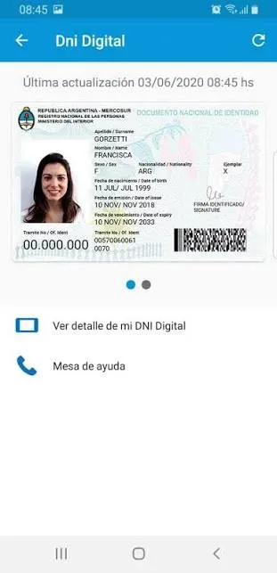 Credential or Fabrication? The Case for a New Verification Standard in Expert Networks