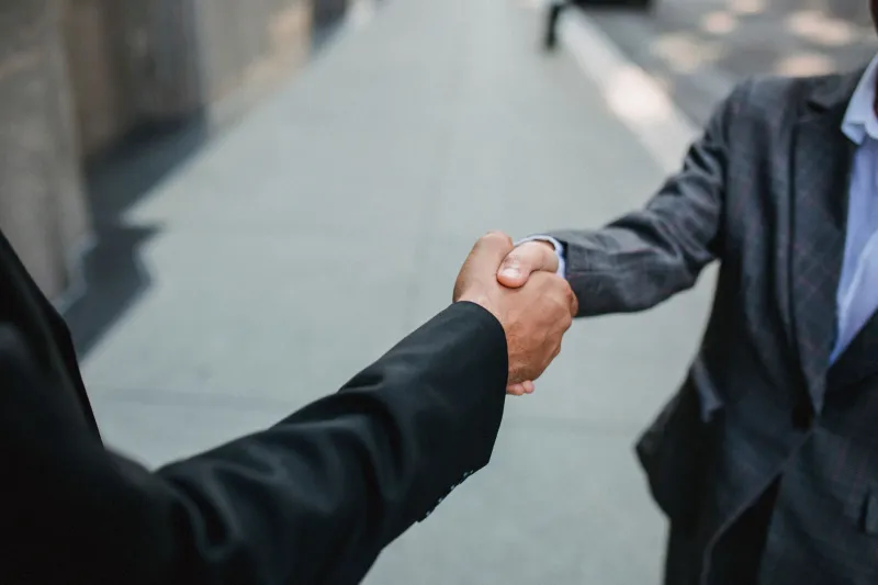 Credentials Without Conviction: Why Verification Alone Can No Longer Sustain Expert Authority