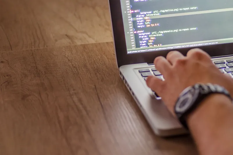 Why the Expertise That Defines You Is the Last Thing Your Profile Reveals