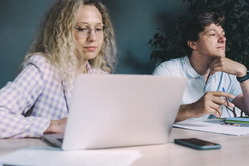 The Ideas You Never Share: How Intellectual Self-Censorship Is Costing Experts Their Influence