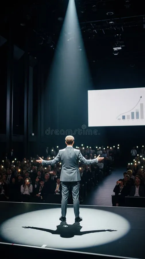 Invisible Experts: Why Deep Knowledge Without Distribution Is a Career Dead End
