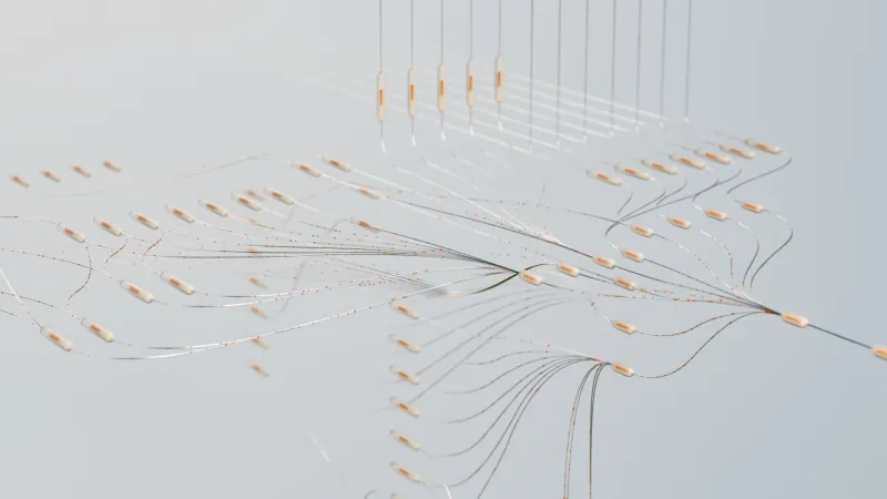 Matched but Misaligned: Why Algorithmic Expert Discovery Keeps Missing Its Mark