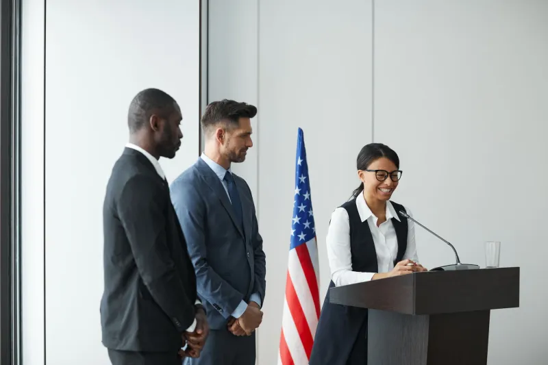 Paying to Be Heard: The Hidden Toll Traditional Gatekeepers Impose on Working Experts