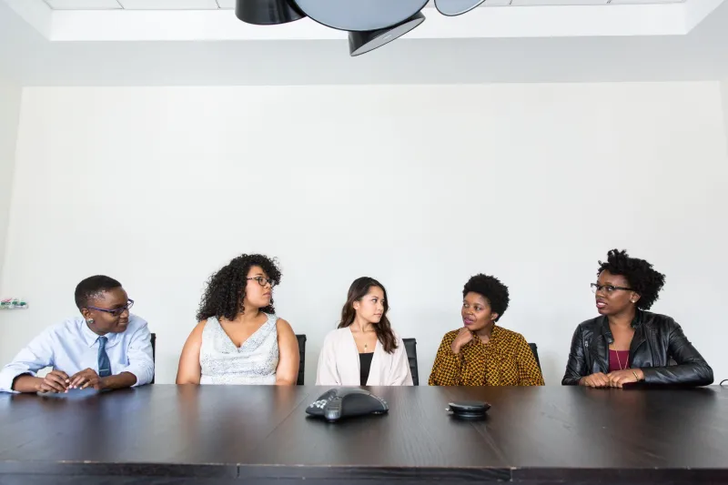 Silent Silos: The Hidden Cost of Experts Who Have Stopped Listening to Each Other